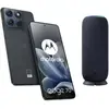 Pack Edge70 12/512 Go Gris + Sound Flow