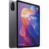 Tablette 11'' Xiaomi Redmi Pad 2 128go -2,5k Gris + Etui