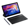 Xiaomi Pack Tablette Android Redmi Pad 2 - Version Française - Ecran 1...