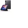 Redmi Pad 2 4/128 Wifi+Cover+Fourreau FD