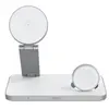 station Office 2 white