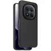Coque MADE FOR XIAOMI Redmi Note 15 Pro 5G Noir