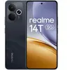 Smartphone 14T 256 Go + chargeur secteur 45 W REAL ME