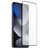 Verre trempé 3D Redmi Note 15 4G/5G