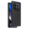 Coque MADE FOR XIAOMI Redmi Note 15 4G/5G Noir