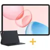 Tablette Android HONOR Pack Pad 10 256Go + Clavier