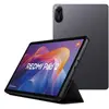 Tablette Android XIAOMI Pack Redmi Pad2 128Go + Cover + Fourreau