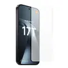 Verre trempé pour Xiaomi 17T