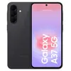 Samsung Pack Galaxy A37 5G 6/128 Go Graphite + Batterie Externe 10A UL...