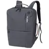 Wilsa Outdoor Sac à dos Urban 30 L gris 30L