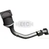 Catalyseur Eec Pt6076