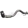 Catalyseur Eec Vk6087