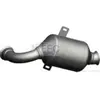 Catalyseur Eec Ci6023