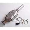 Catalyseur Eec Fi6002