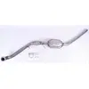Catalyseur Eec Mz6048