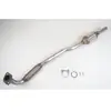 Catalyseur Eec Vx6015