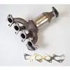 Catalyseur Eec Vx6027