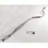 Catalyseur Eec Ld6009