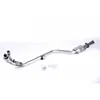Catalyseur Eec Mz6034