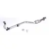 Catalyseur Eec Mz6054