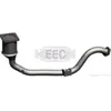 Catalyseur Eec Pt6073