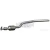 Catalyseur Eec Au6032