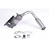 Catalyseur Eec Fr6042