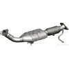 Catalyseur Eec Fr6053