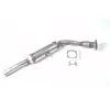 Catalyseur Eec Vk6048
