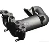 Catalyseur Eec Fr6043