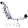 Catalyseur Eec Fr6051