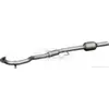 Catalyseur Eec Vx6059
