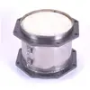 EEC Filtre à particules / FAP (Ref: DPF036)