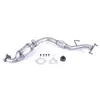 Catalyseur Eec Vx6094