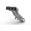 Catalyseur Eec Ty6066