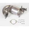 Catalyseur Eec Re6110