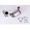 Catalyseur Eec Re6119