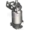Catalyseur Eec Vk6091