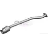 Catalyseur Eec Si6023