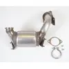 Catalyseur Eec Re6122
