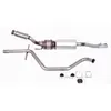Catalyseur Eec Pt6088