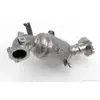 Catalyseur Eec Ty6054