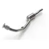 Catalyseur Eec Sk6029