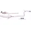Catalyseur Eec Ty6056