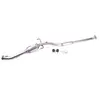 EEC Catalyseur pour TOYOTA: RAV4 (Ref: TY6057T)