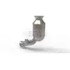 Catalyseur Eec Mz6103