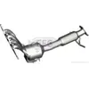 Catalyseur Eec Ma6079