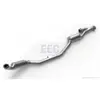 Catalyseur Eec Mz6031