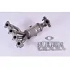 Catalyseur Eec Ka6007