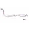 Catalyseur Eec Hi6013
